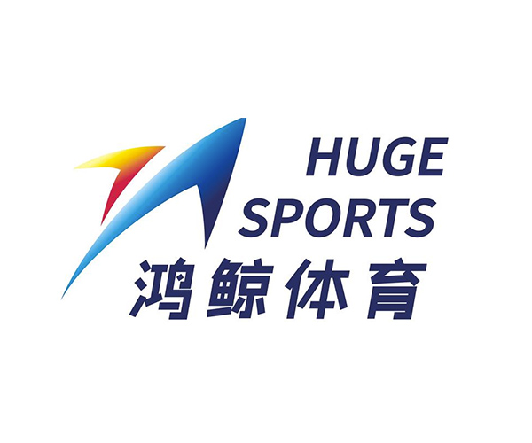 知識產權貫標案例9